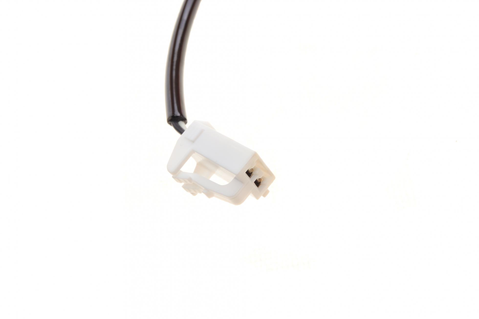 BAS3039 KAVO PARTS